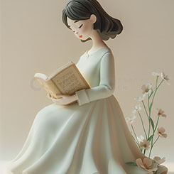 例如，华为与🏉🐄苹果等已启🕘动春节限时促🇳🇫销活动，其中🎋代孕成功率高吗